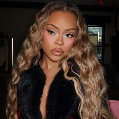 Big Mama 🎀✨'s profile picture