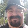 American Road Radio's profile picture
