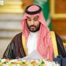 Фото профиля بطلة الدوري 2026🇸🇦