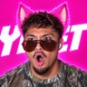 Ballzs's profile picture