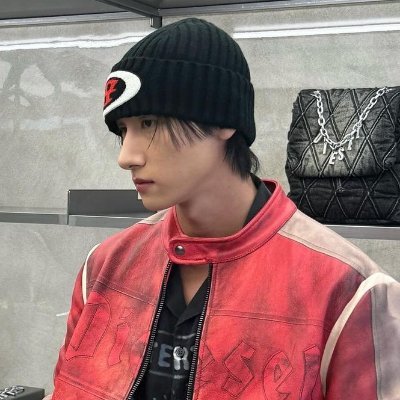 deyzi ⋈'s profile picture