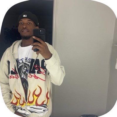 killkozy's profile picture