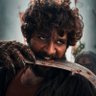 Фото профиля bhAAi Fan