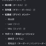 星になったエンジェル R&R🎸ぐらしあす🍥 profil fotoğrafı