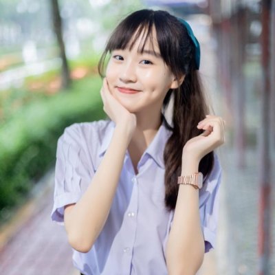 beedvdw's profile picture