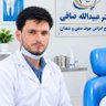 dr.obaidullah Safi 的头像
