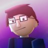 slipermagner's profile picture