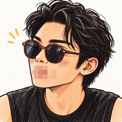 _cinabukit_'s profile picture