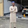 Profilbild von Ayodele