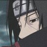 Profilbild von 18爱吃上好佳