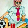 Profilbild von ساخر رياضي