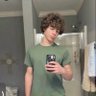 Benny Bait F's profile picture