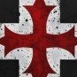 Profilbild von The Great Crusader