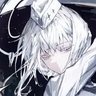 Profilbild von IMAWA./°