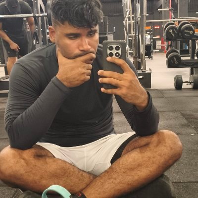 Paullvtaz's profile picture