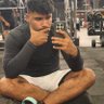 Paulo de Tasso profil fotoğrafı