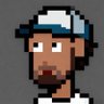 Profilbild von Lazy
