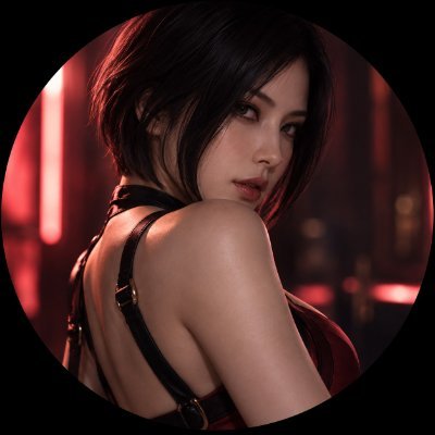 CineShotAI's profile picture