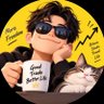 马丁's profile picture