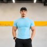 趙溥's profile picture