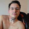 Arion profil fotoğrafı