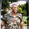 Soldat Du Peuple🪖🫡🇨🇩 profil fotoğrafı