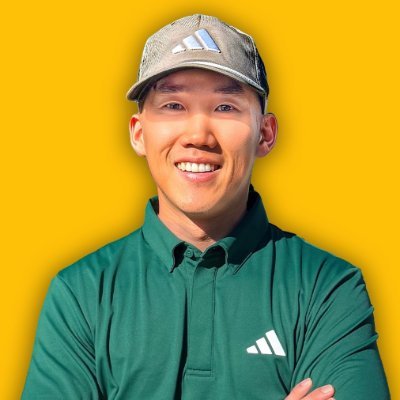 Golfslump's profile picture