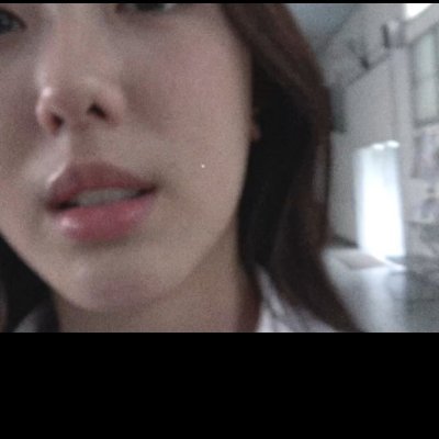 🍦YooNJenDeuk¹⁹⁹⁶'s profile picture