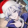 Kiki's profile picture