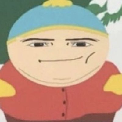 00xysantana's profile picture