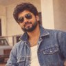 mk.s's profile picture