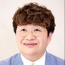みっくん's profile picture