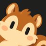 Profilbild von 람쥐썬더 Ramz