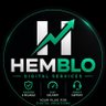 REAL HEMBLO's profile picture