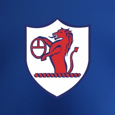 RaithRovers's profile picture