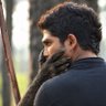 ARJUN_VASU 🏇🗡️🐉's profile picture