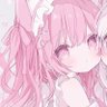 かのん♥'s profile picture