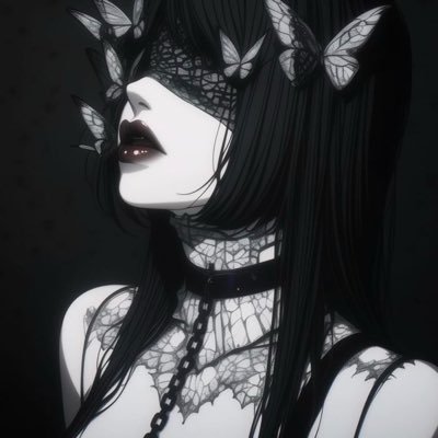 atarifym's profile picture