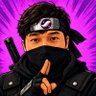 Brother Hieuvu 🥷 profil fotoğrafı