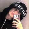 𝑹𝒊𝒕𝒕𝒊⁷'s profile picture