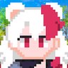 Фото профиля Moonie | 2D RPGs & Game Dev
