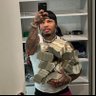 Money's profile picture