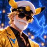LDNxGamingxDad's profile picture