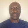 James Omara-Ogwang's profile picture