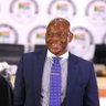 Ntwana Ka Thobile 🐐's profile picture