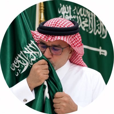 NajmiHasan's profile picture