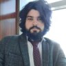 Bate Ge To Katenge I Love Sanatan profil fotoğrafı