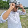 Faisal Alam profil fotoğrafı