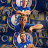 Replay profil fotoğrafı