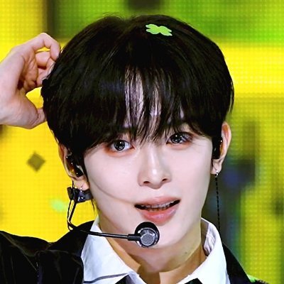 하랑's profile picture